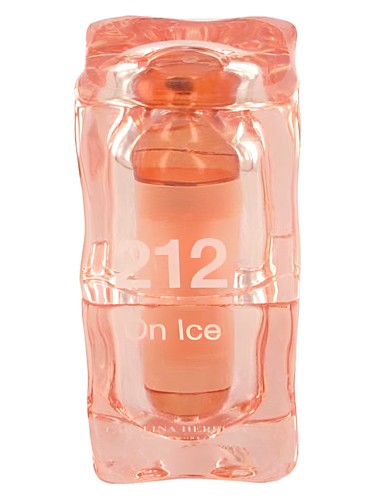 212 on Ice 2005