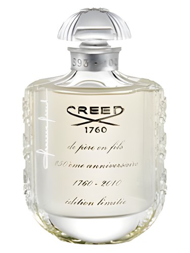 250 Years Anniversary