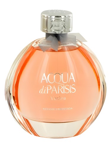 Acqua Di Parisis Venizia