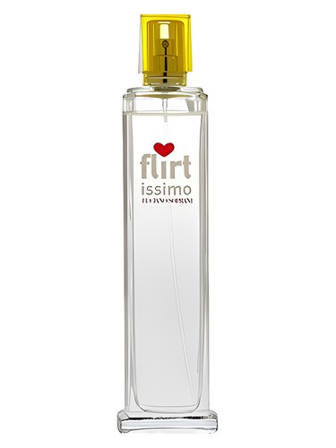 Flirt Issimo