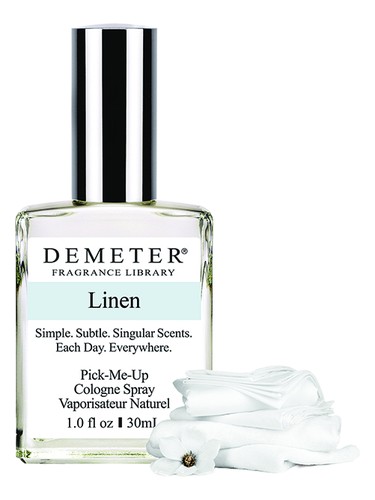 Linen