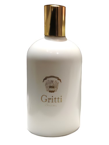 White Edition Black Currant