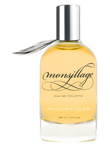 Aviation Club