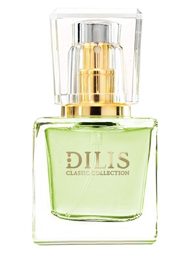 Dilis Classic Collection No. 1