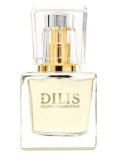 Dilis Classic Collection No. 13