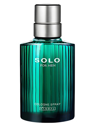 Solo