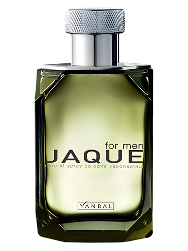 Jaque
