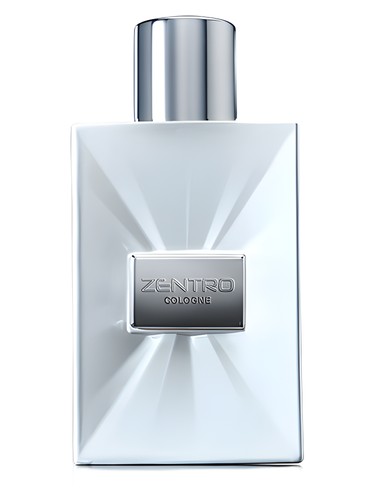 Zentro