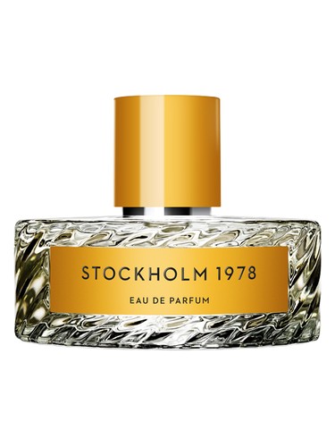 Stockholm 1978