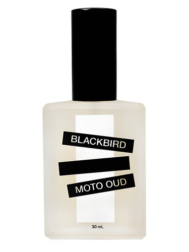 Moto Oud