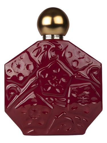 Ombre Rubis