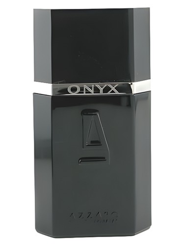 Onyx