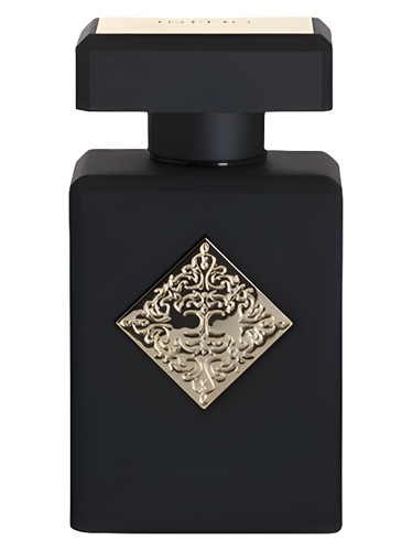 Magnetic Blend 7