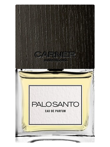 Palo Santo