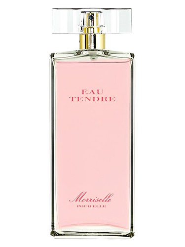Morriselle Eau Tendre
