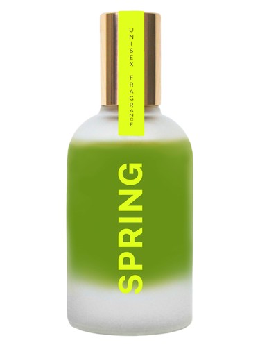 Spring