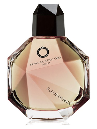 Fleurdenya
