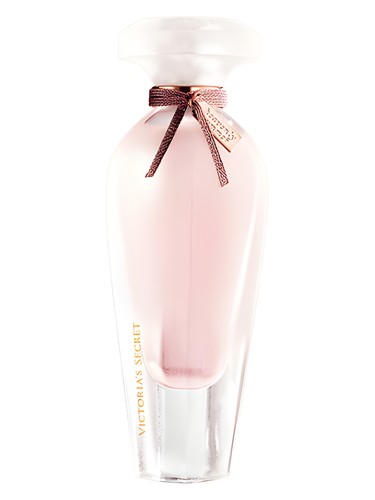 Victoria's Secret Heavenly Summer (2015)