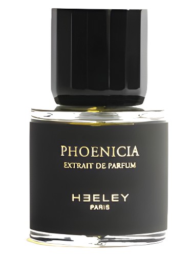 Phoenicia