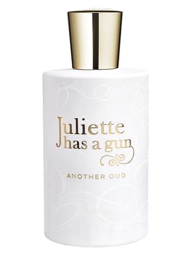 Another Oud