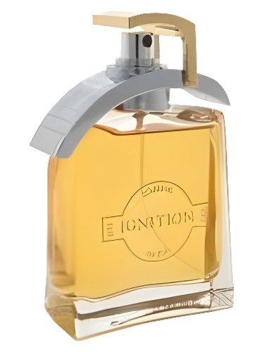 Ignition