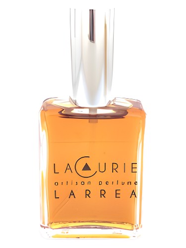 Larrea