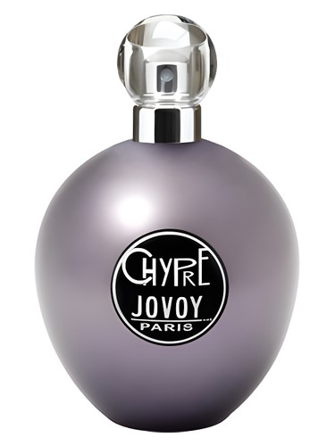 Chypre