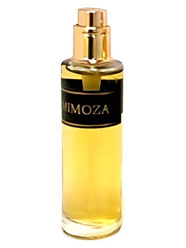 Mimoza