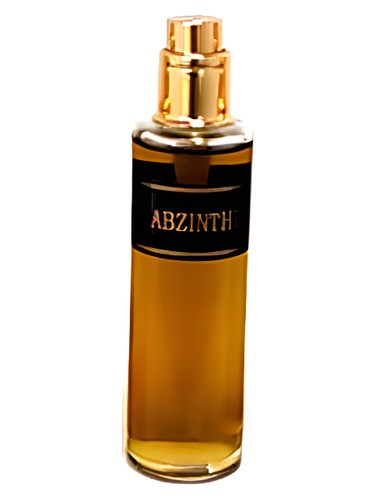 Abzinthe