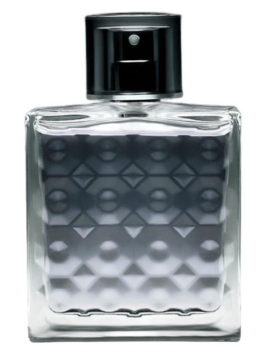 Cristal for Men