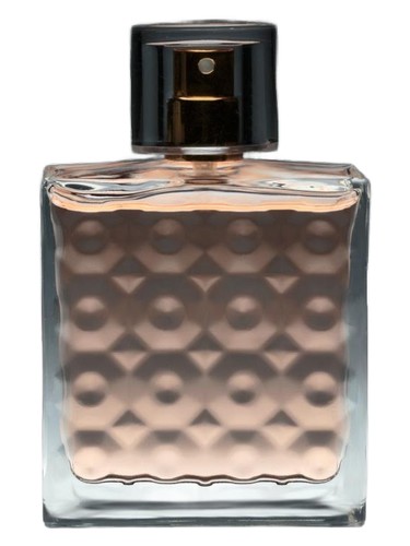 Cristal for Women