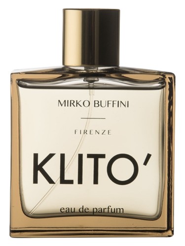 Klito'