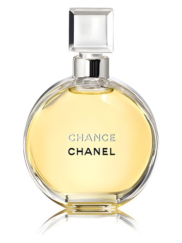 Chance Parfum