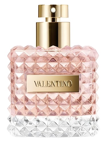 Valentino Donna