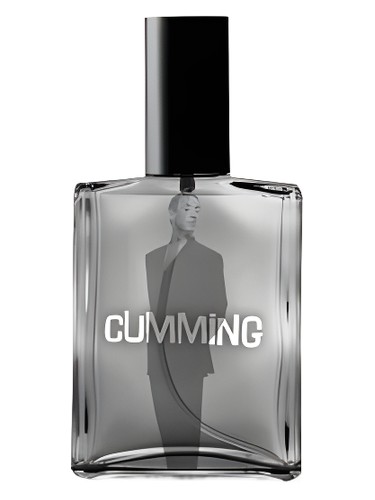 Cumming