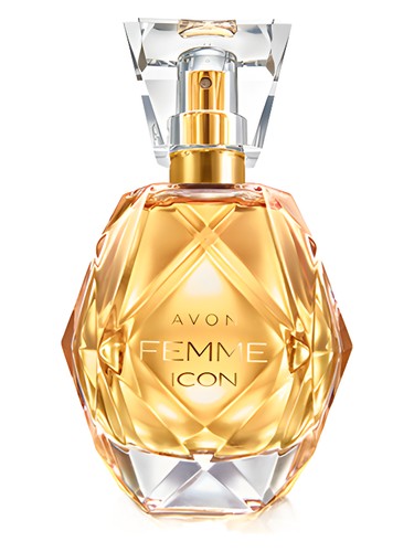 Femme Icon