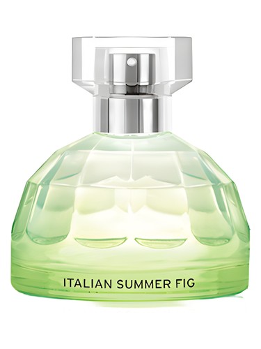 Italian Summer Fig