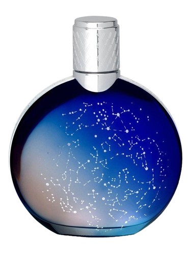 Midnight in Paris Eau de Parfum