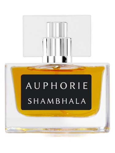 Shambala