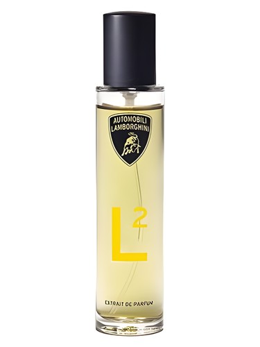 L2