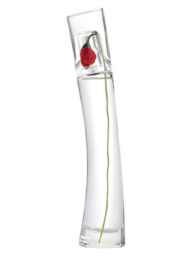 Flower by Kenzo Legere