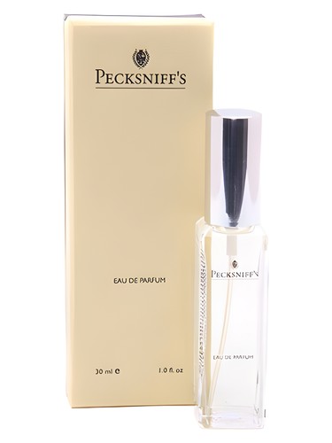 Classic Chypre