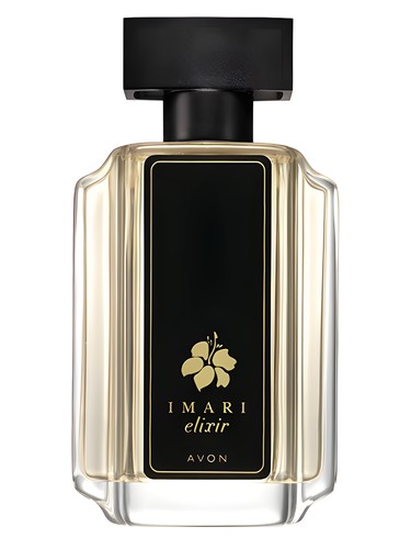 Imari Elixir 2015