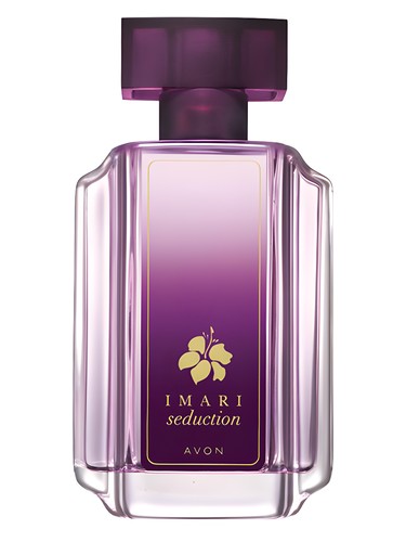 Imari Seduction 2015