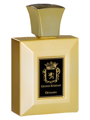 Derisoire