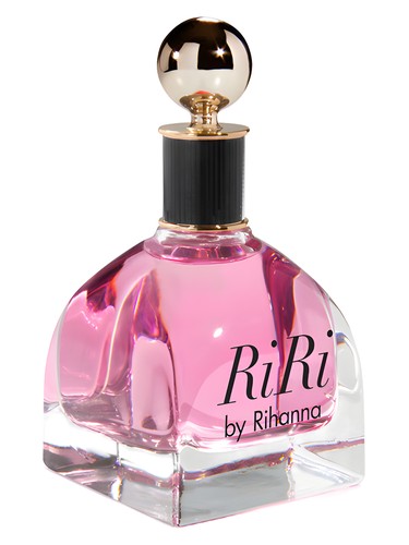 RiRi