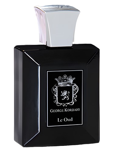 Le Oud