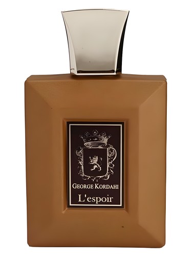 L'espoir