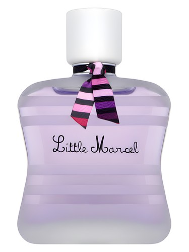Purple Love