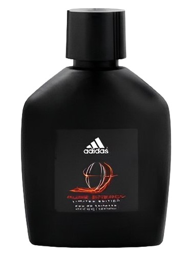 Adidas Pure Energy